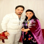 Latifa raafat sur yala.fm